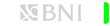 BNI