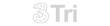 Tri