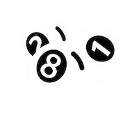 Togel
